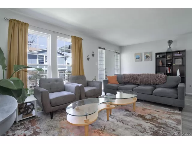 MLS: 7496578 Condo For Sale