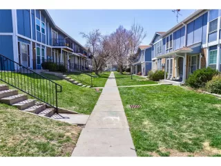 Photo #2: 7496578 Listing 