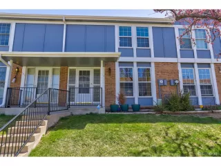 Photo #3: 7496578 Listing 