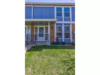 Photo #4: 7496578 Listing 