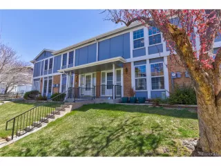 Photo #5: 7496578 Listing 