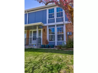 Photo #6: 7496578 Listing 