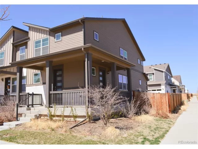 MLS: 7497383 Condo For Sale