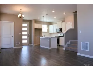 Photo #2: 7497383 Listing