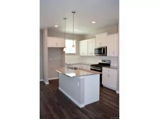 Photo #4: 7497383 Listing