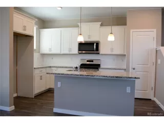 Photo #5: 7497383 Listing