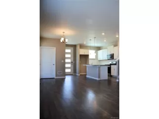 Photo #6: 7497383 Listing