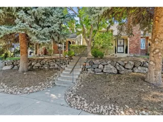 Photo #2: 7498850 Listing