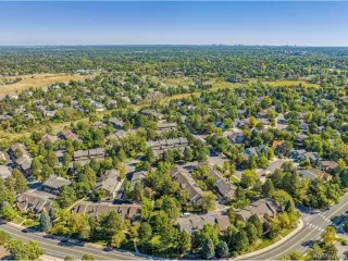 Photo #3: 7498850 Listing