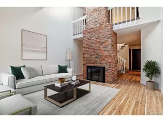 Photo #4: 7498850 Listing