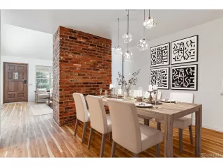 Photo #5: 7498850 Listing