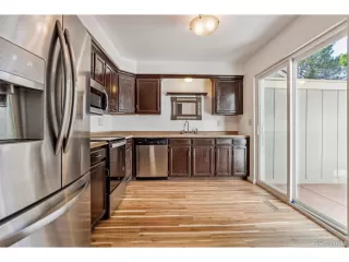 Photo #6: 7498850 Listing