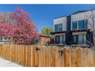 Photo #2: 7498866 Listing