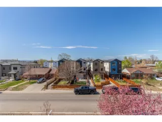 Photo #3: 7498866 Listing