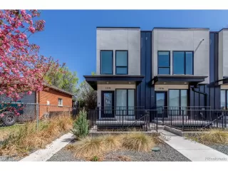 Photo #4: 7498866 Listing