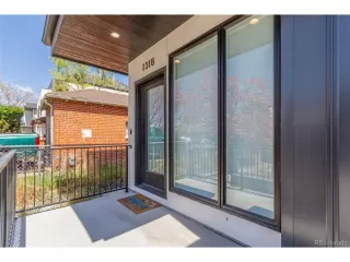 Photo #5: 7498866 Listing