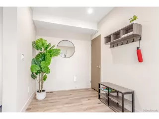 Photo #6: 7498866 Listing