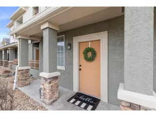 Photo #2: 7499274 Listing 