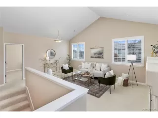 Photo #5: 7499274 Listing 