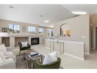 Photo #6: 7499274 Listing 