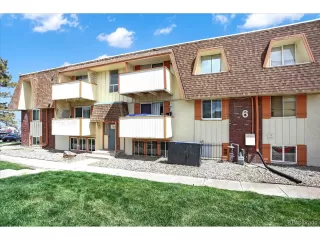 Photo #2: 7499558 Listing