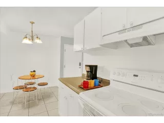 Photo #3: 7499558 Listing