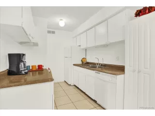 Photo #4: 7499558 Listing