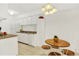 Photo #6: 7499558 Listing