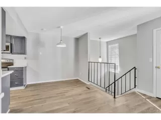 Primary Photo for MLS#: 7499896