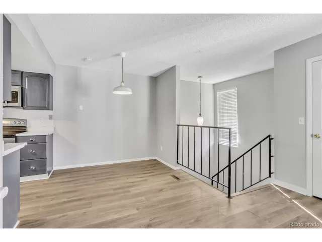 MLS: 7499896 Condo For Sale