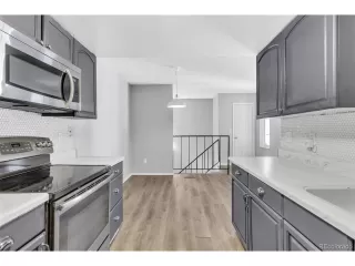 Photo #4: 7499896 Listing