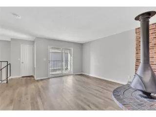 Photo #6: 7499896 Listing