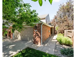 Photo #2: 7500067 Listing 
