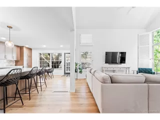 Photo #4: 7500067 Listing 