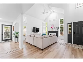 Photo #5: 7500067 Listing 