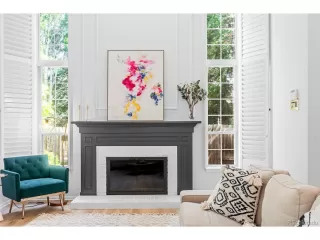 Photo #6: 7500067 Listing 