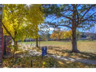 Photo #2: 7500176 Listing 