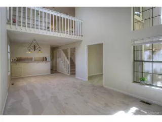 Photo #3: 7500176 Listing 