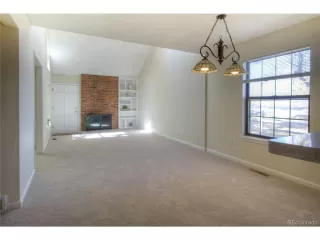 Photo #4: 7500176 Listing 