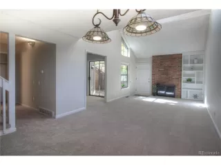 Photo #5: 7500176 Listing 