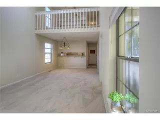 Photo #6: 7500176 Listing 