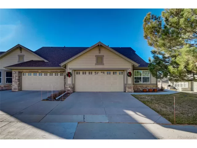 MLS: 7500587 Condo For Sale