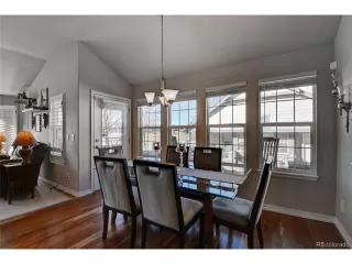 Photo #2: 7500587 Listing