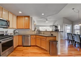 Photo #6: 7500587 Listing