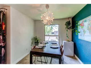 Photo #2: 7500645 Listing