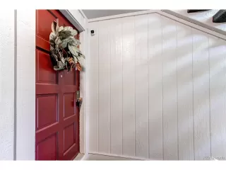 Photo #3: 7500645 Listing