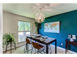 Photo #4: 7500645 Listing