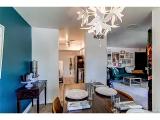 Photo #5: 7500645 Listing