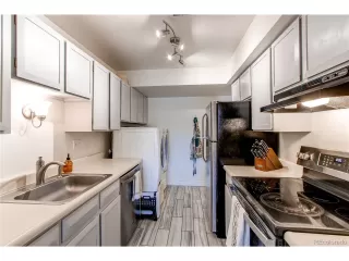 Photo #6: 7500645 Listing