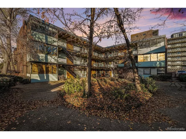 MLS: 7502291 Condo For Sale